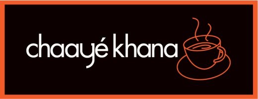 Chaaye Khana partner – Innovate itt collaboration