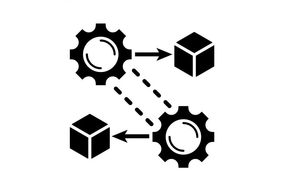 Scalable IoT and AI systems for enterprises